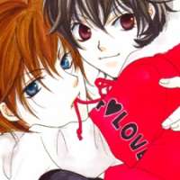  ����� Gyokusenbou yawa <small>Story</small> 